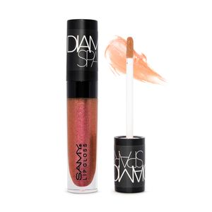 BRILLO DE LABIOS DIAMOND SPARKS