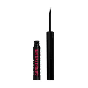 Delineador De Ojos Catfight Eyeliner Samy