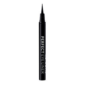 Delineador Plumón En Marcador Perfect Eye Liner Samy