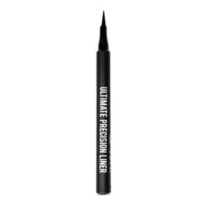 Delineador Plumón En Marcador Wp Ultimate Precision Liner Samy