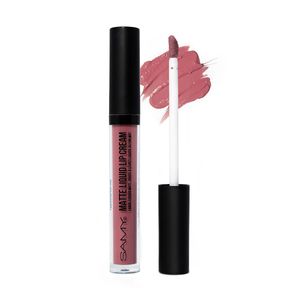 LABIAL LÍQUIDO MATE