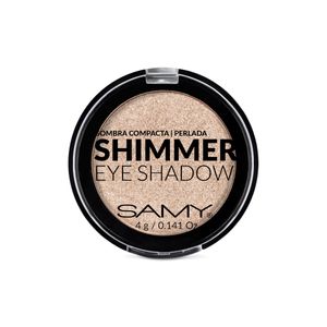 Sombra Compacta Individual