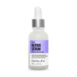 Sérum Reparador Samy  X 30 Ml