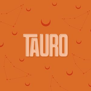 DÚO  TAURO