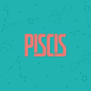 DÚO  PISCIS