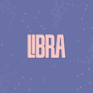DÚO LIBRA
