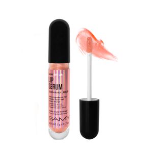 Sérum Para Labios Samy #02. Crystal Pearl