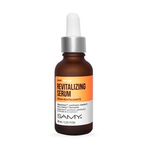Sérum Revitalizante Samy X 30Ml