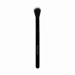 FOTO-PRODUCTO-BROCHA-F4