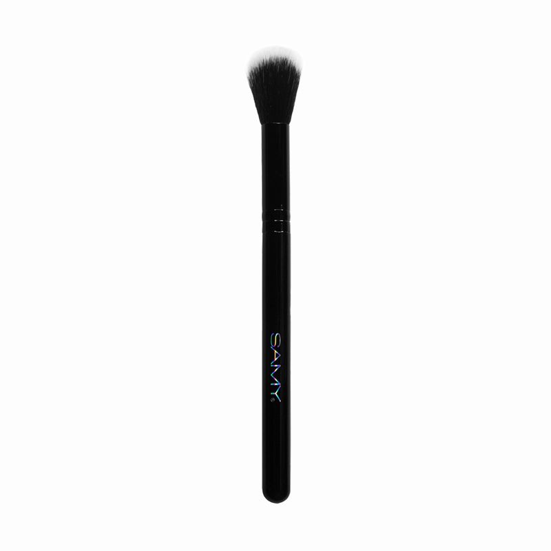 FOTO-PRODUCTO-BROCHA-F4