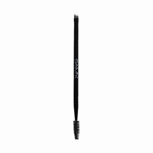 B1 - Brocha Para Cejas Samy