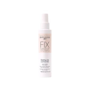 Fijador De Maquillaje Byphasse