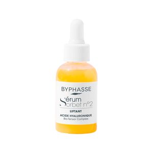 Sérum Facial Reafirmante N2 Byphasse