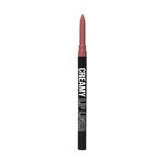 DELINEADOR-DE-LABIOS-TONO-3-PALO-DE-ROSA-PRODUCTO