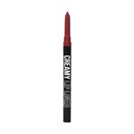 DELINEADOR-DE-LABIOS-TONO-5-VELVET-PRODUCTO