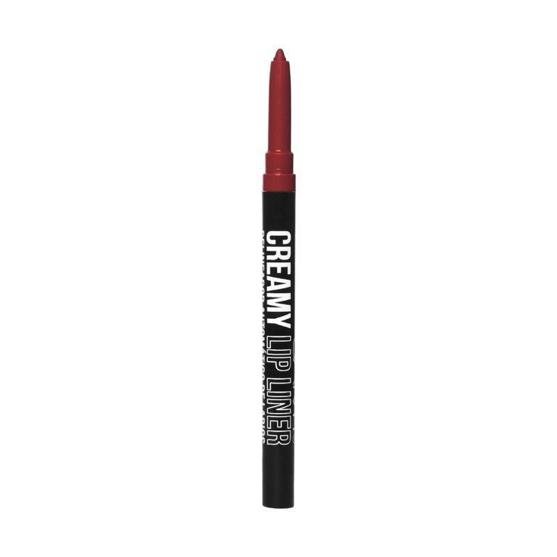 DELINEADOR-DE-LABIOS-TONO-5-VELVET-PRODUCTO