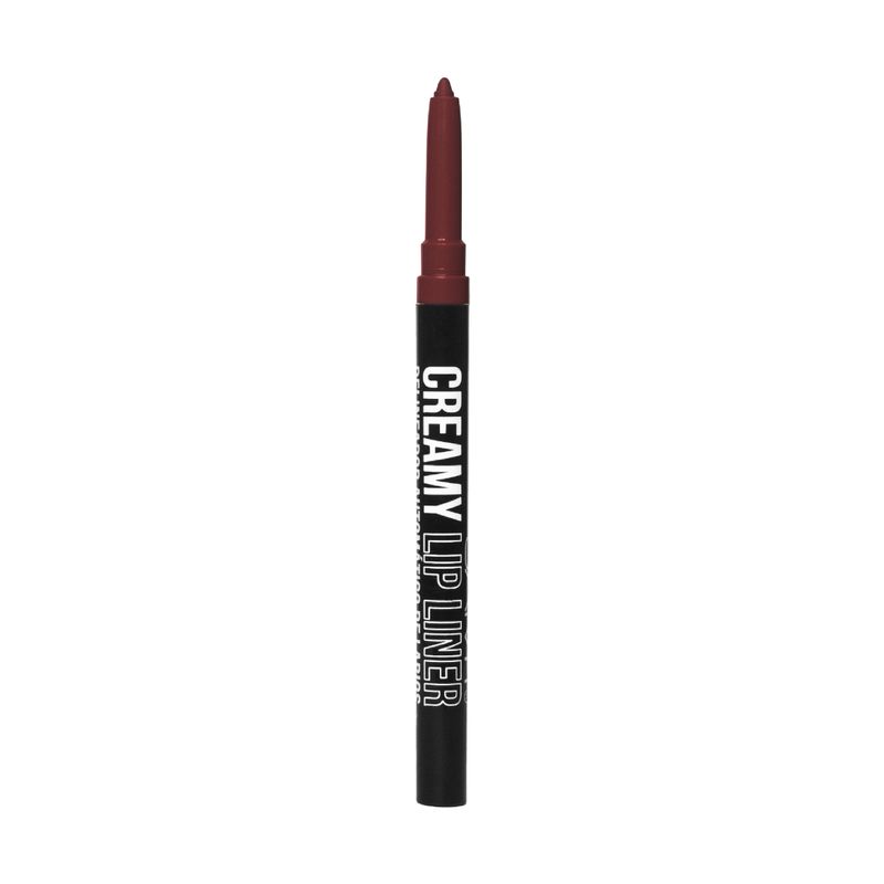 DELINEADOR-DE-LABIOS-TONO-6-VINO-PRODUCTO