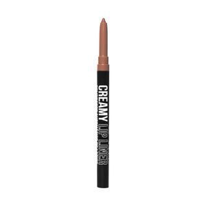 Delineador Retráctil De Labios  Samy