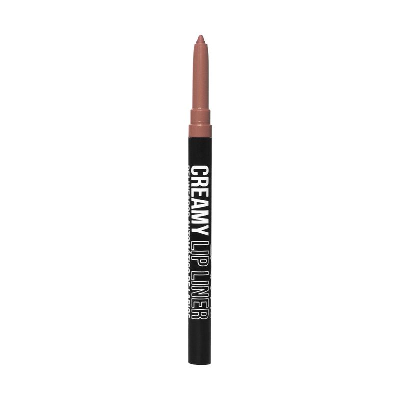 DELINEADOR-DE-LABIOS-TONO-1-NUDE-PRODUCTO