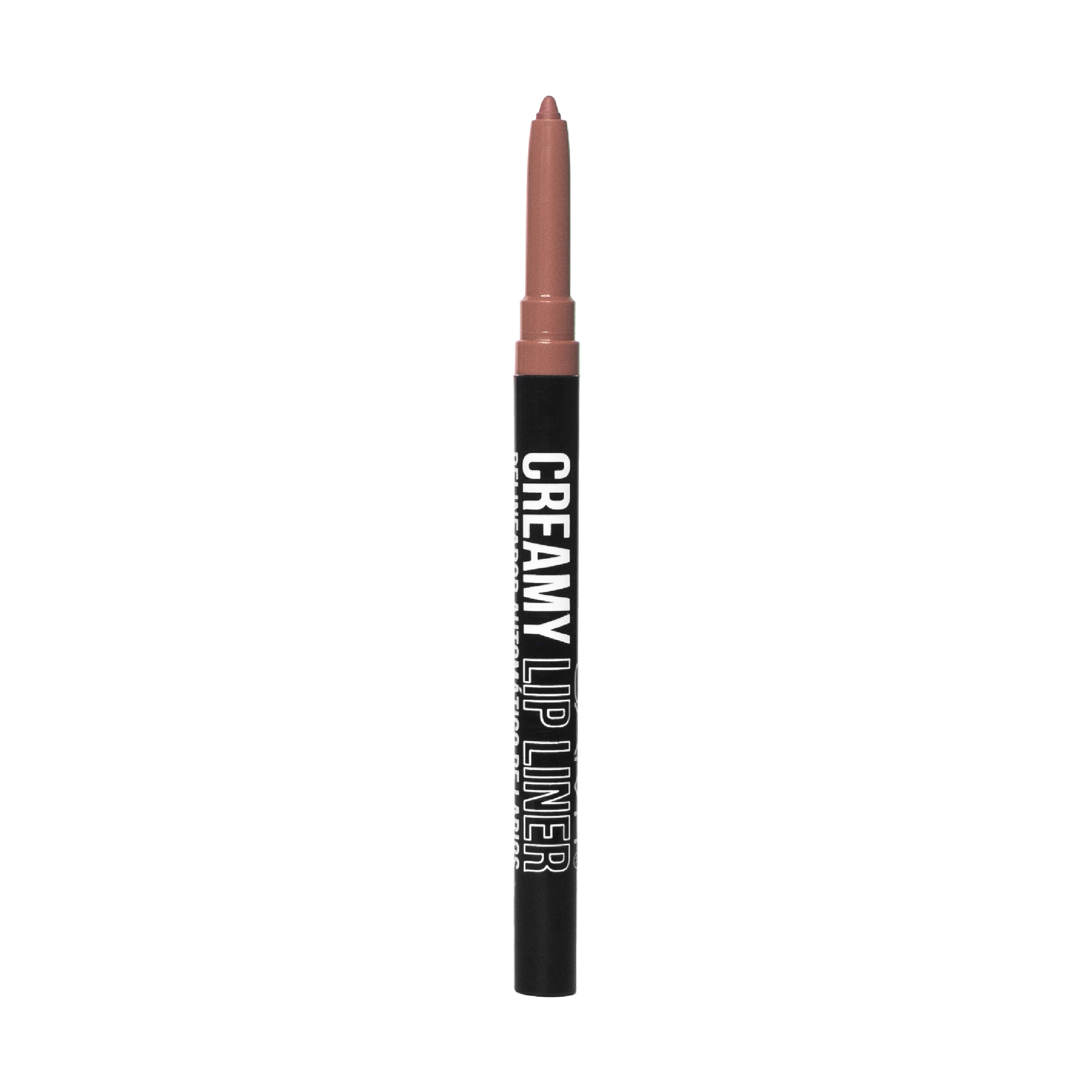 Delineador Retráctil De Labios  Samy
