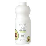 SHAMPOO-AGUACATE-BYPH