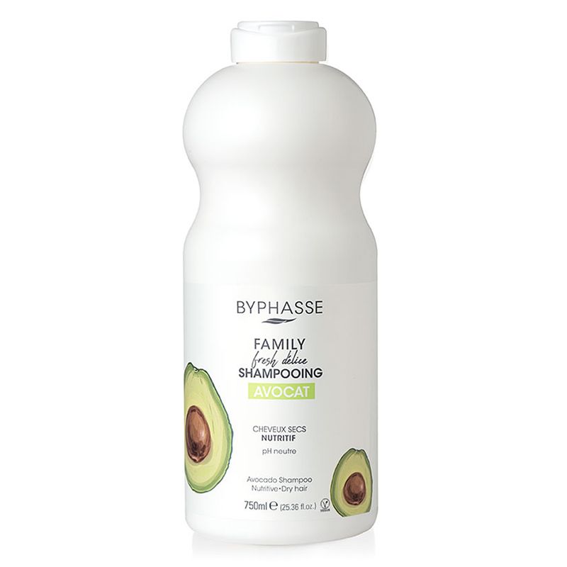 SHAMPOO-AGUACATE-BYPH