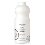 SHAMPOO-COCO-BYPH