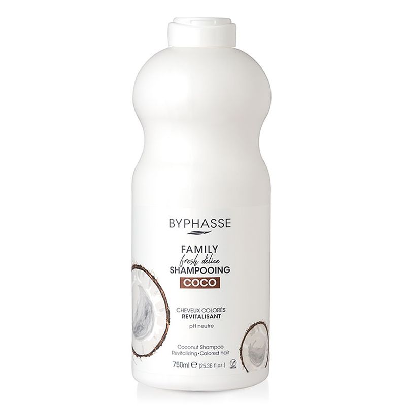 SHAMPOO-COCO-BYPH