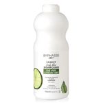 SHAMPOO-TE-VERDE-BYPH