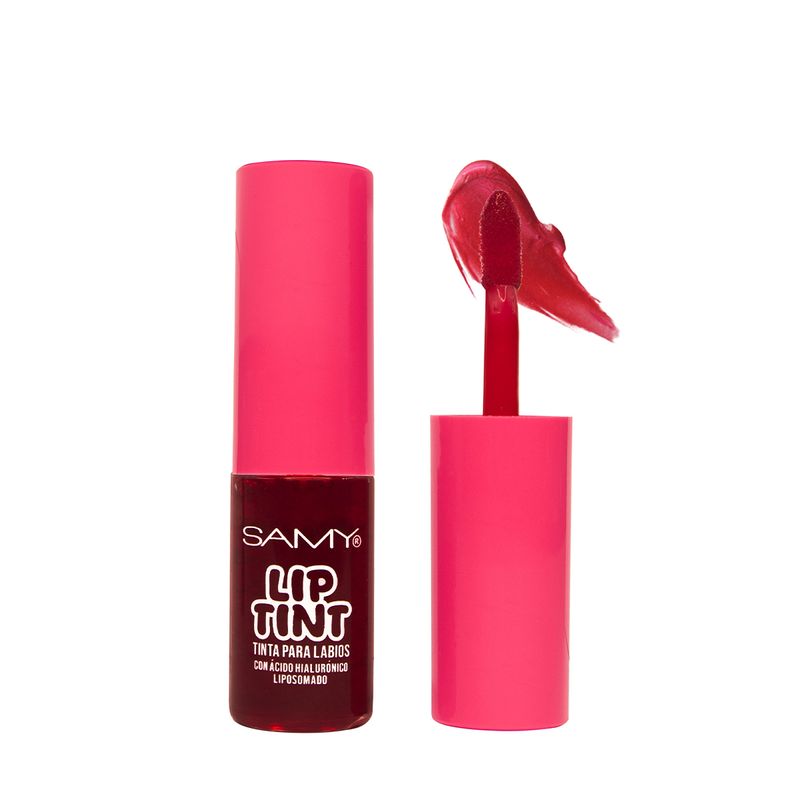 TINTA-PARA-LABIOS-TONO