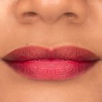 LABIOS-TINTA-