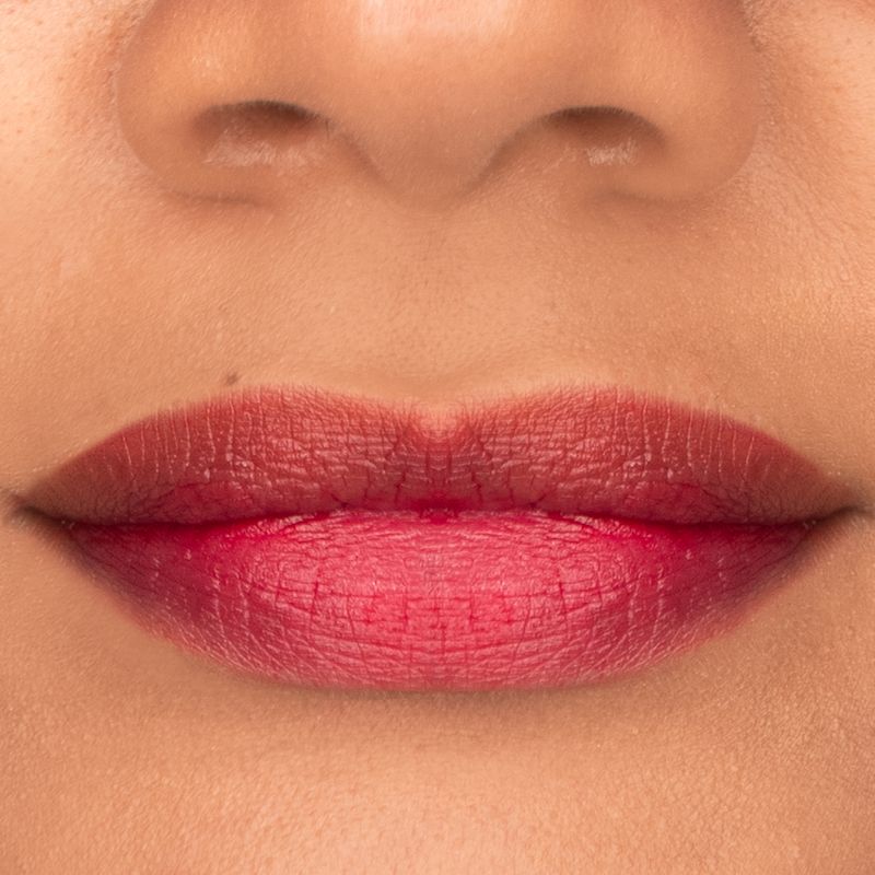 LABIOS-TINTA-