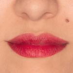 LABIOS-TINTA-2-