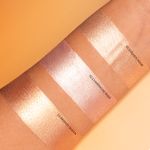 iluminador-piel-morena-