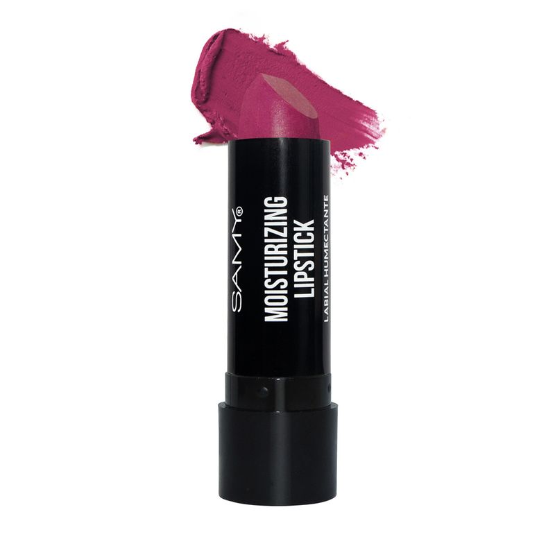 labial-humectante-fucsia-