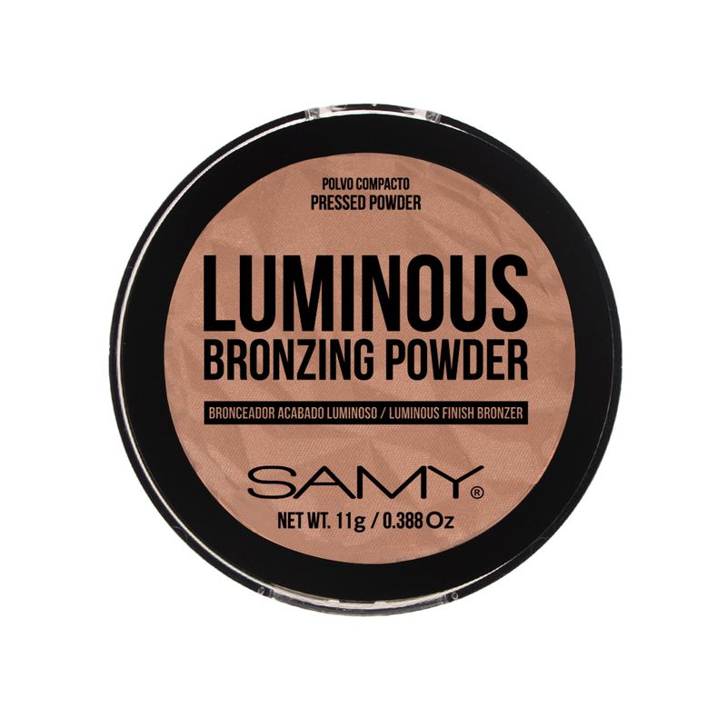 Polvo-Compacto-Bronceador-Luminoso-WEB