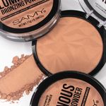 POLVO-BRONCEADOR-LUMINOSO-encuadre4