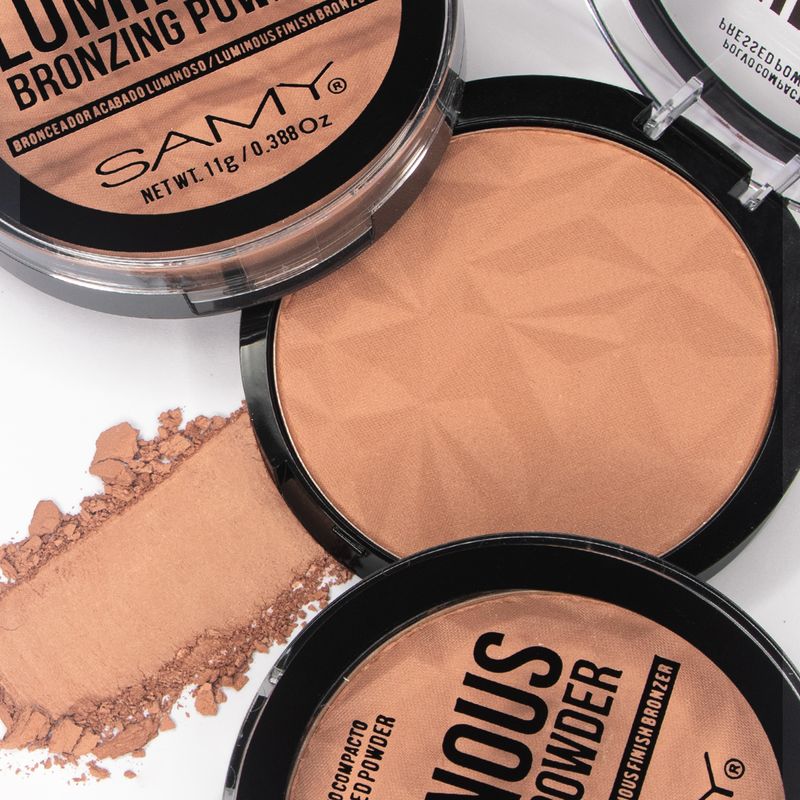 POLVO-BRONCEADOR-LUMINOSO-encuadre4