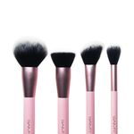 Set-de-Brochas-Pink-Zoom--1