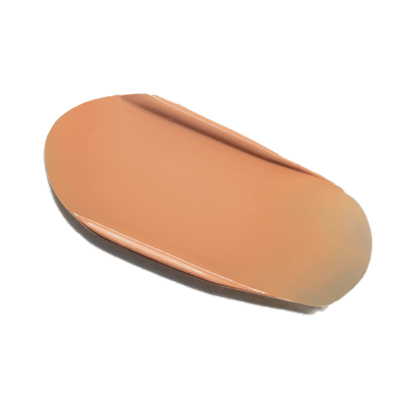 swatches-5