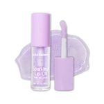 SPARKLING-LIP-OIL-101-FOTO--2