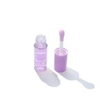 SPARKLING-LIP-OIL-101-FOTO-3