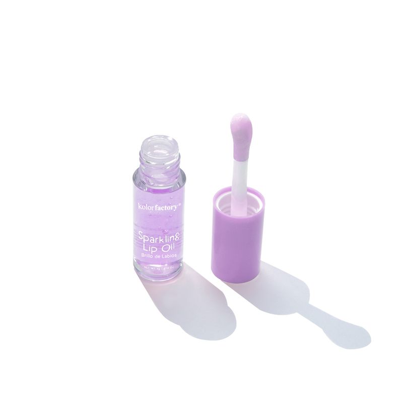 SPARKLING-LIP-OIL-101-FOTO-3