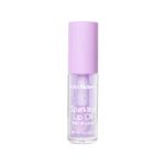 SPARKLING-LIP-OIL-101