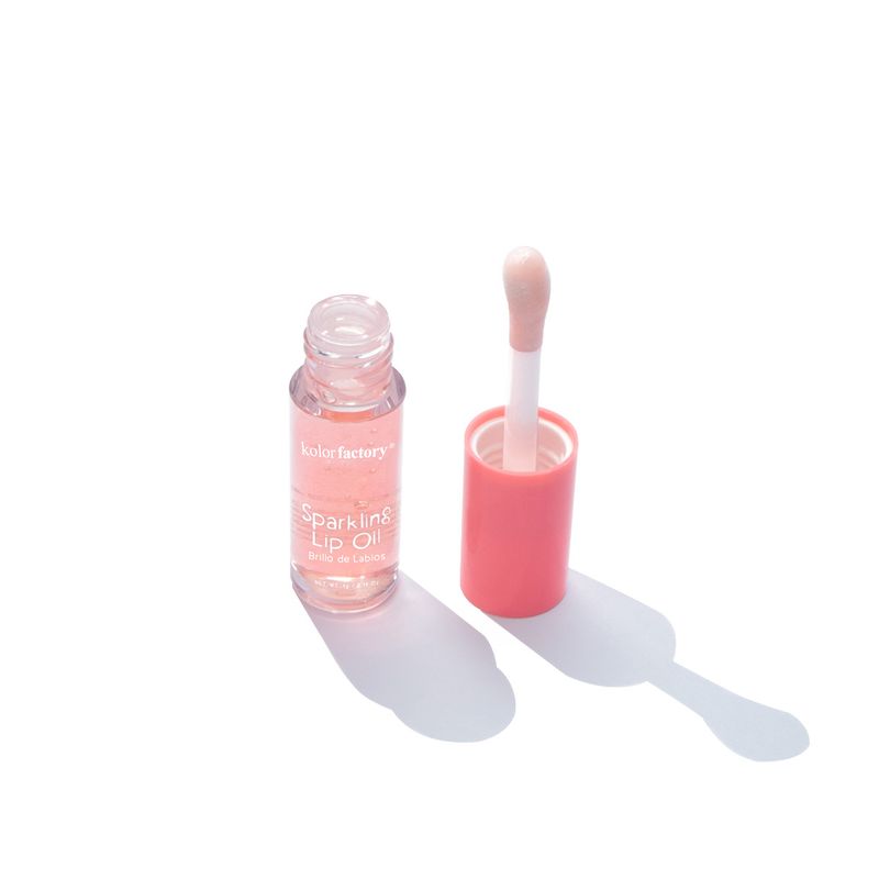 SPARKLING-LIP-OIL-102-FOTO-3