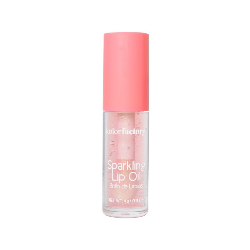 SPARKLING-LIP-OIL-102