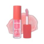 SPARKLING-LIP-OIL-103-FOTO--2