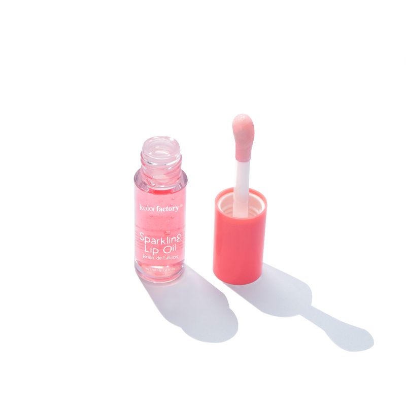 SPARKLING-LIP-OIL-103-FOTO-3