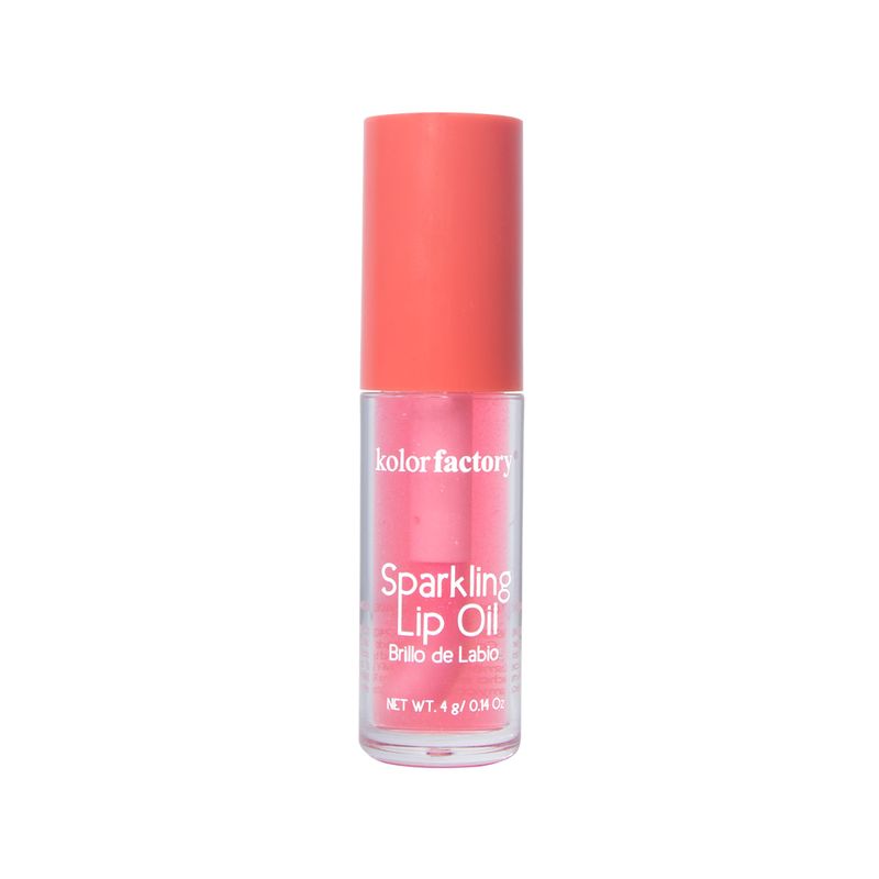 SPARKLING-LIP-OIL-103