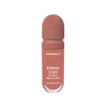 Lip-Gloss-Intense-Color-101-foto--1